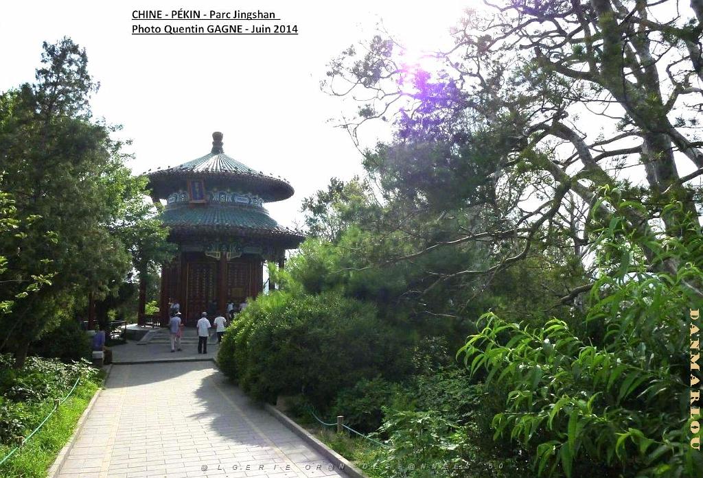 Pekin Jingshan 16.JPG